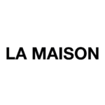 plan de travail 4.png