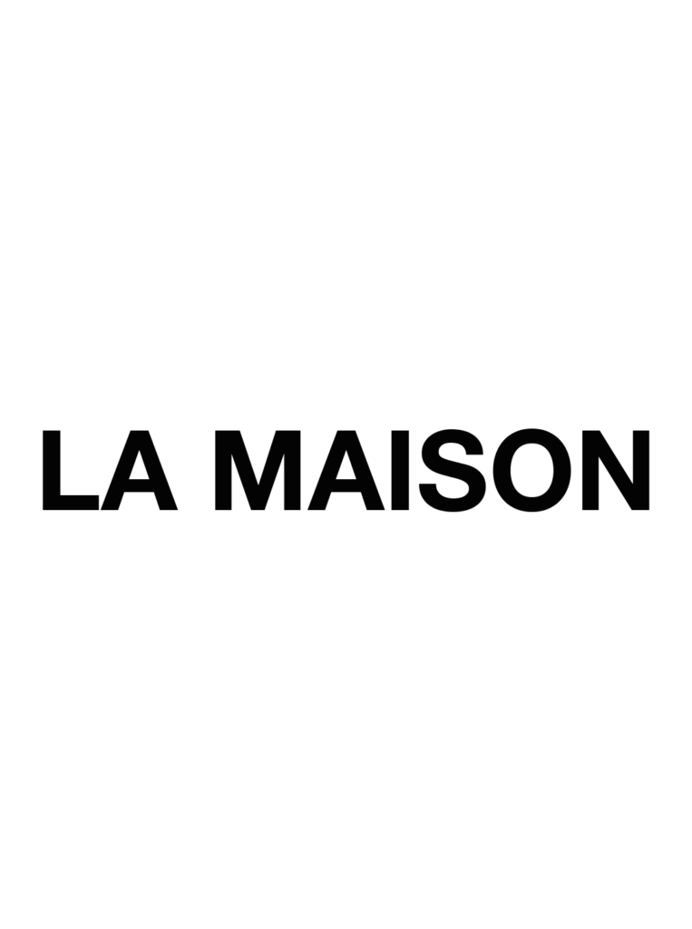 plan de travail 4.png