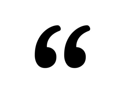 guillemet noir scaled e1774971538782.png