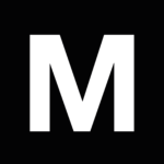 logo 512x512 1.png