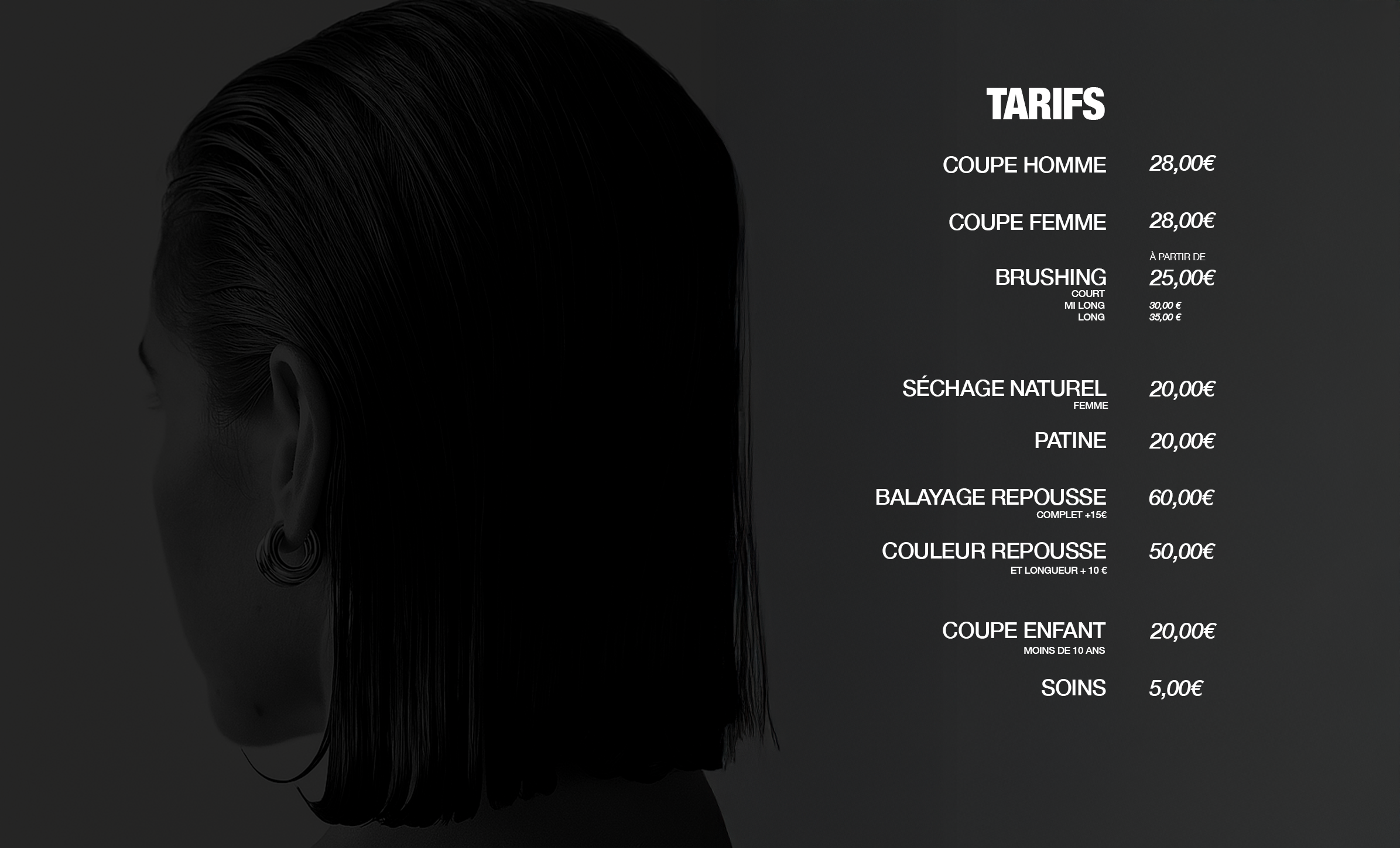 plan tarif.png